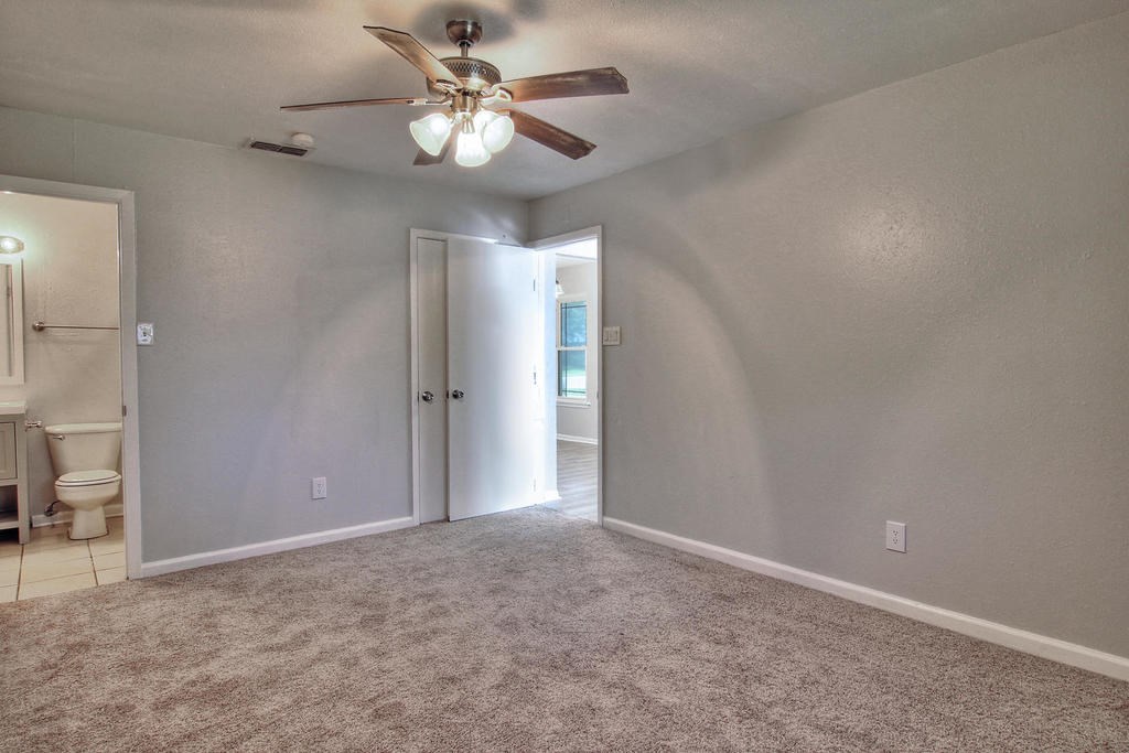 1947 Sean Drive Corpus Christi TX 78412