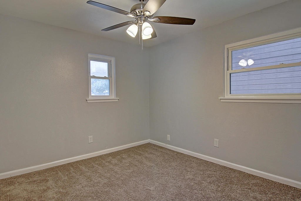 1947 Sean Drive Corpus Christi TX 78412