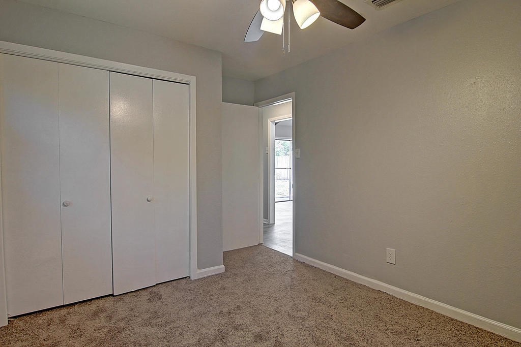 1947 Sean Drive Corpus Christi TX 78412