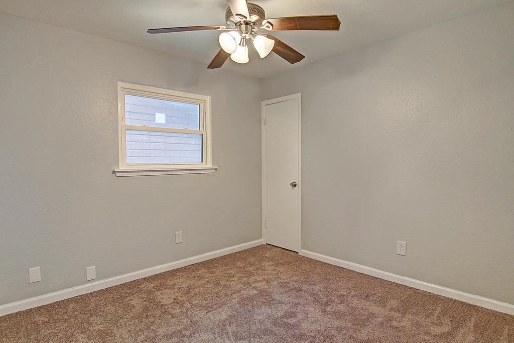1947 Sean Drive Corpus Christi TX 78412