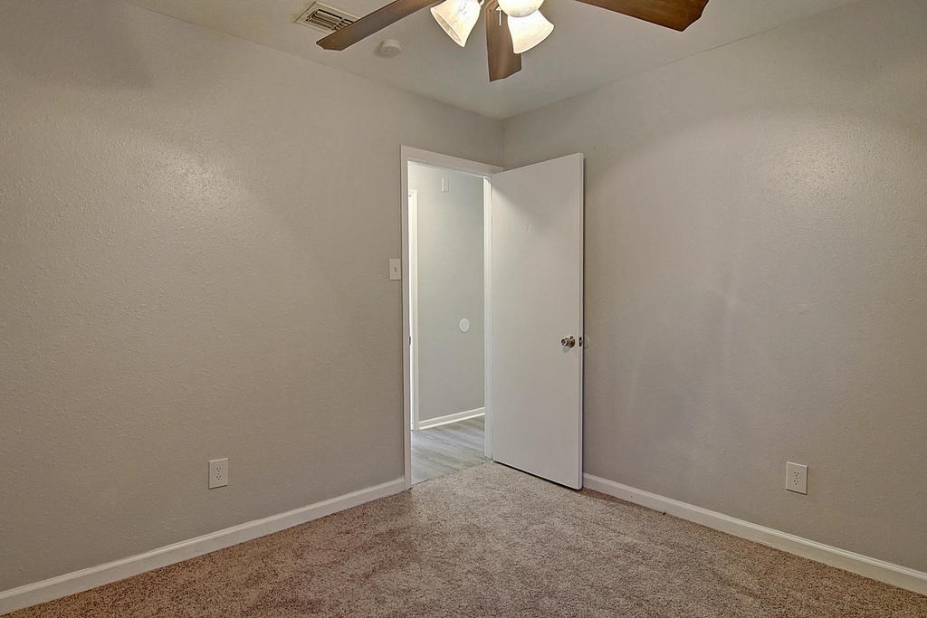 1947 Sean Drive Corpus Christi TX 78412