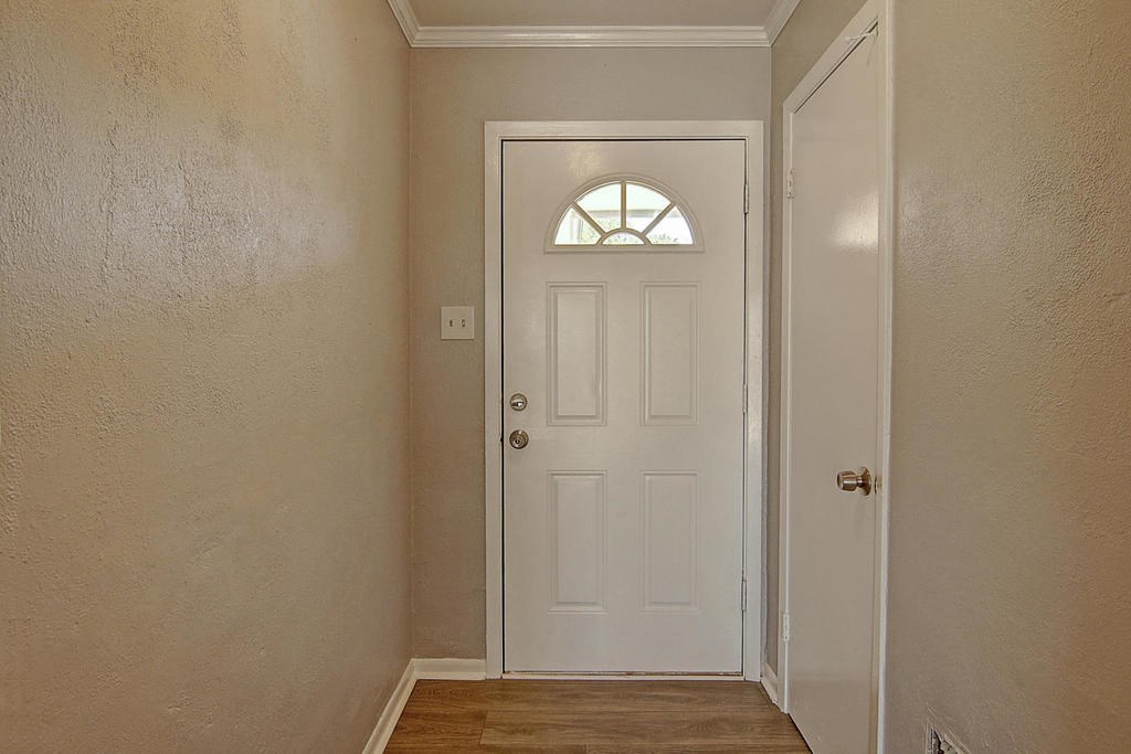 1947 Sean Drive Corpus Christi TX 78412