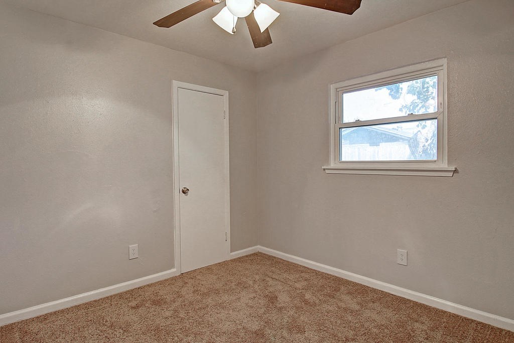 1947 Sean Drive Corpus Christi TX 78412