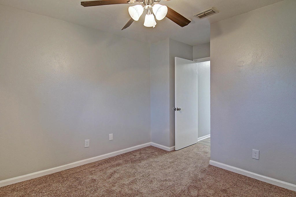 1947 Sean Drive Corpus Christi TX 78412