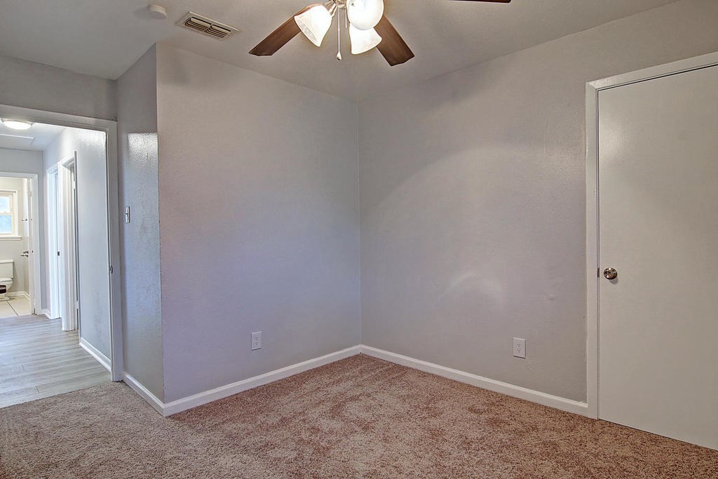 1947 Sean Drive Corpus Christi TX 78412