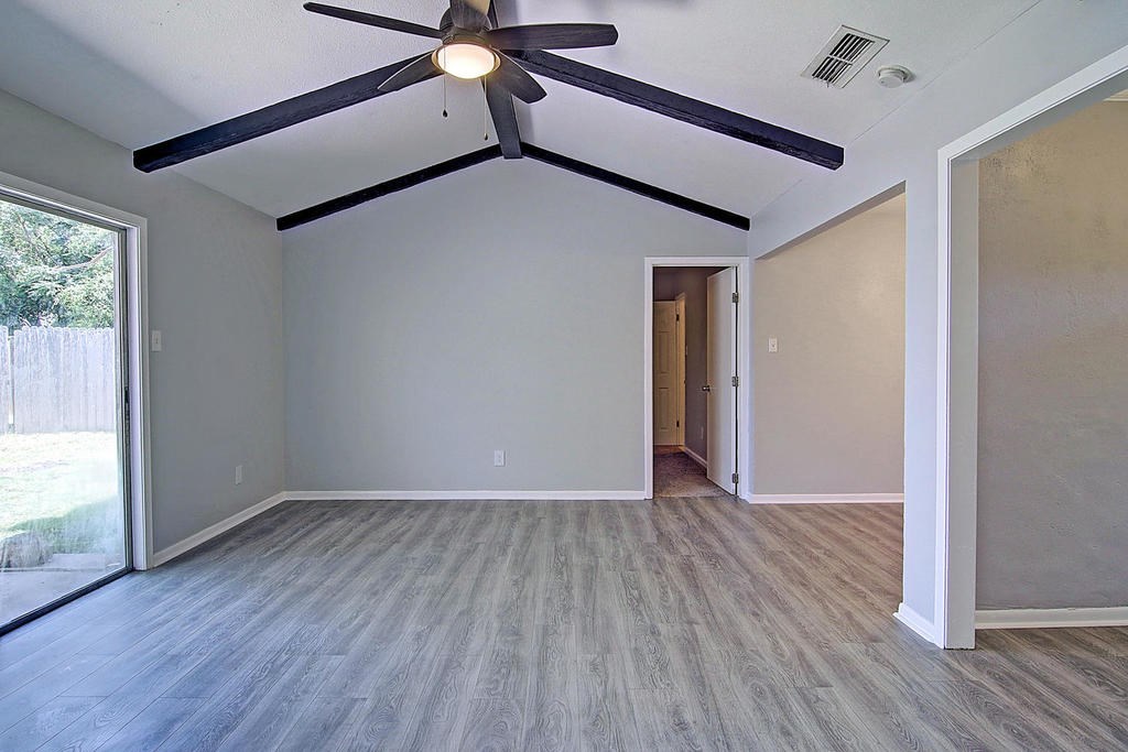 1947 Sean Drive Corpus Christi TX 78412
