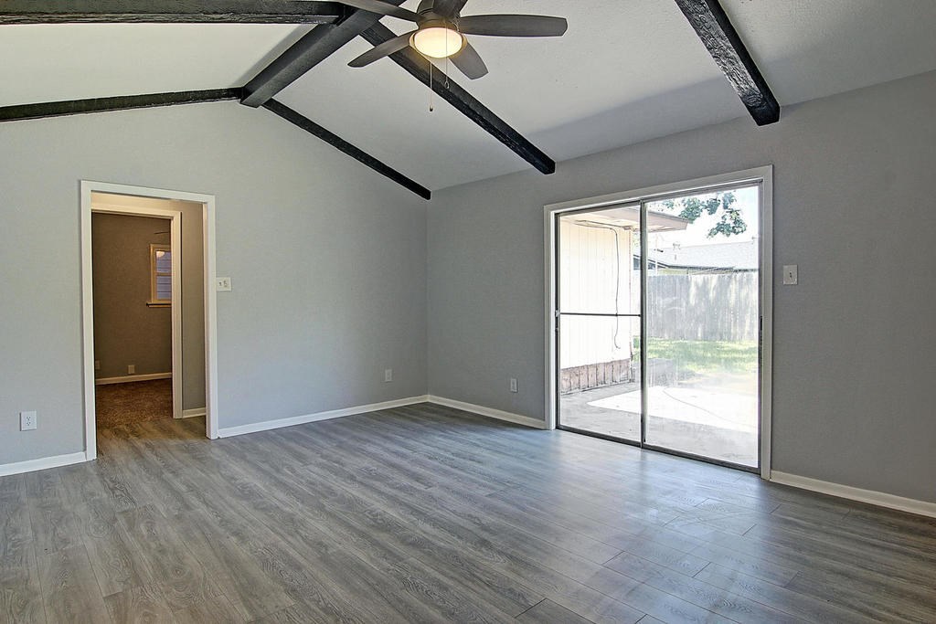 1947 Sean Drive Corpus Christi TX 78412