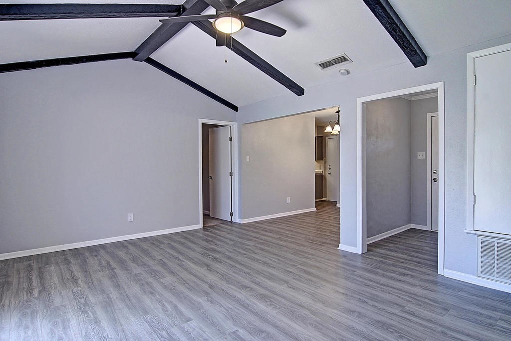 1947 Sean Drive Corpus Christi TX 78412