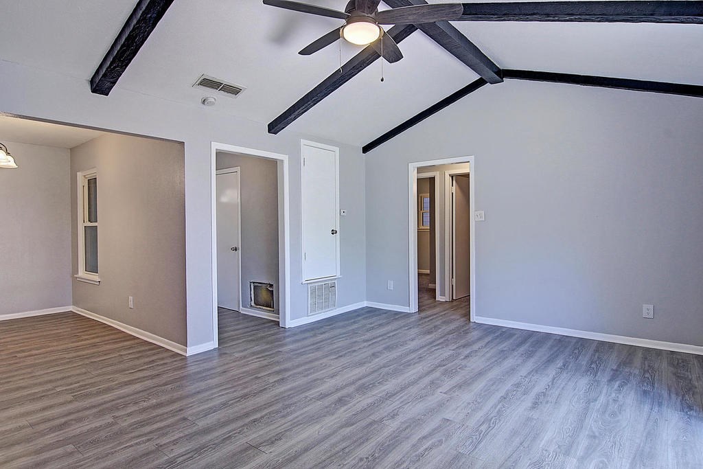 1947 Sean Drive Corpus Christi TX 78412