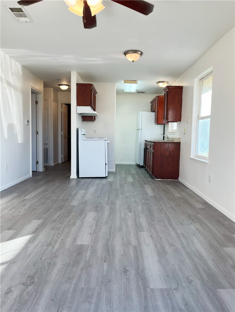 1802 16th Street B Corpus Christi TX 78404