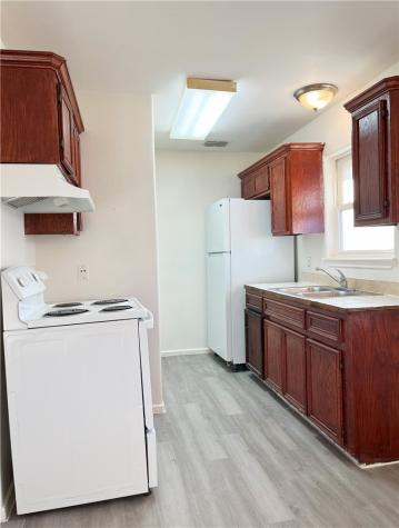 1802 16th Street B Corpus Christi TX 78404