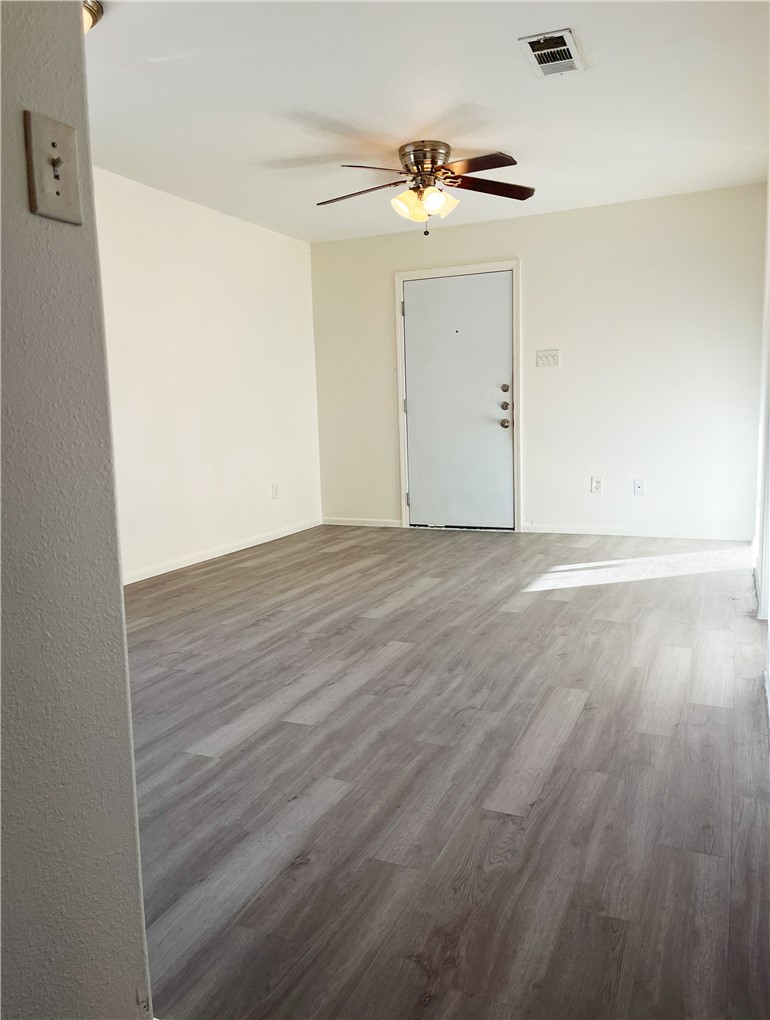 1802 16th Street B Corpus Christi TX 78404