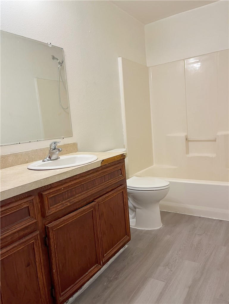 1802 16th Street B Corpus Christi TX 78404