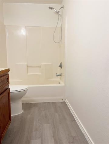 1802 16th Street B Corpus Christi TX 78404