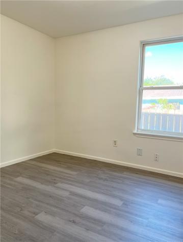 1802 16th Street B Corpus Christi TX 78404