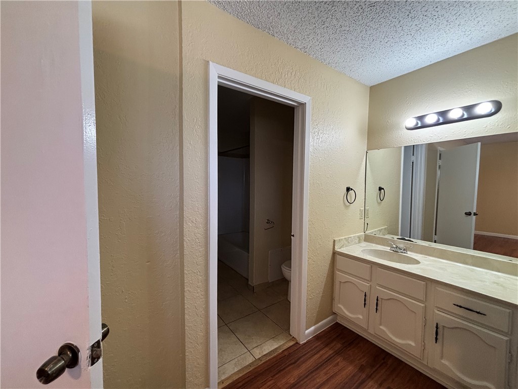 4206 Walnut Hills Dr D Corpus Christi TX 78413