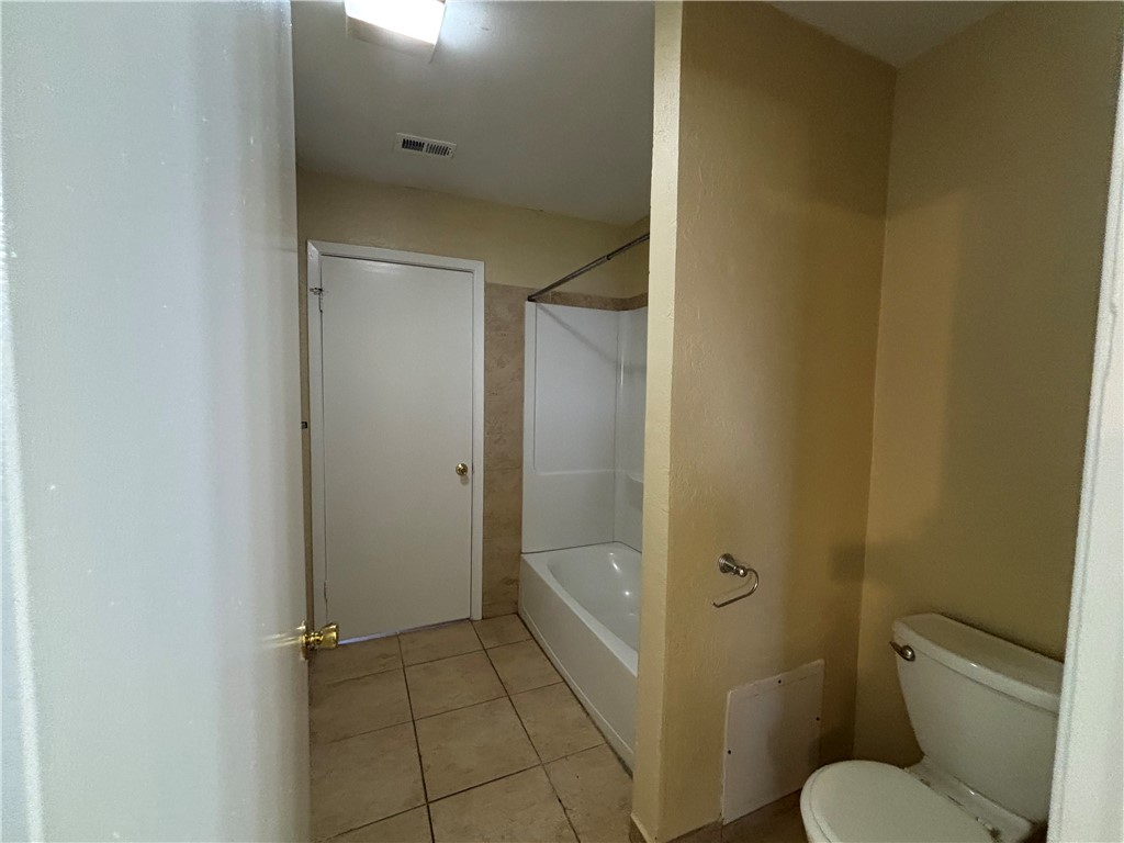 4206 Walnut Hills Dr D Corpus Christi TX 78413