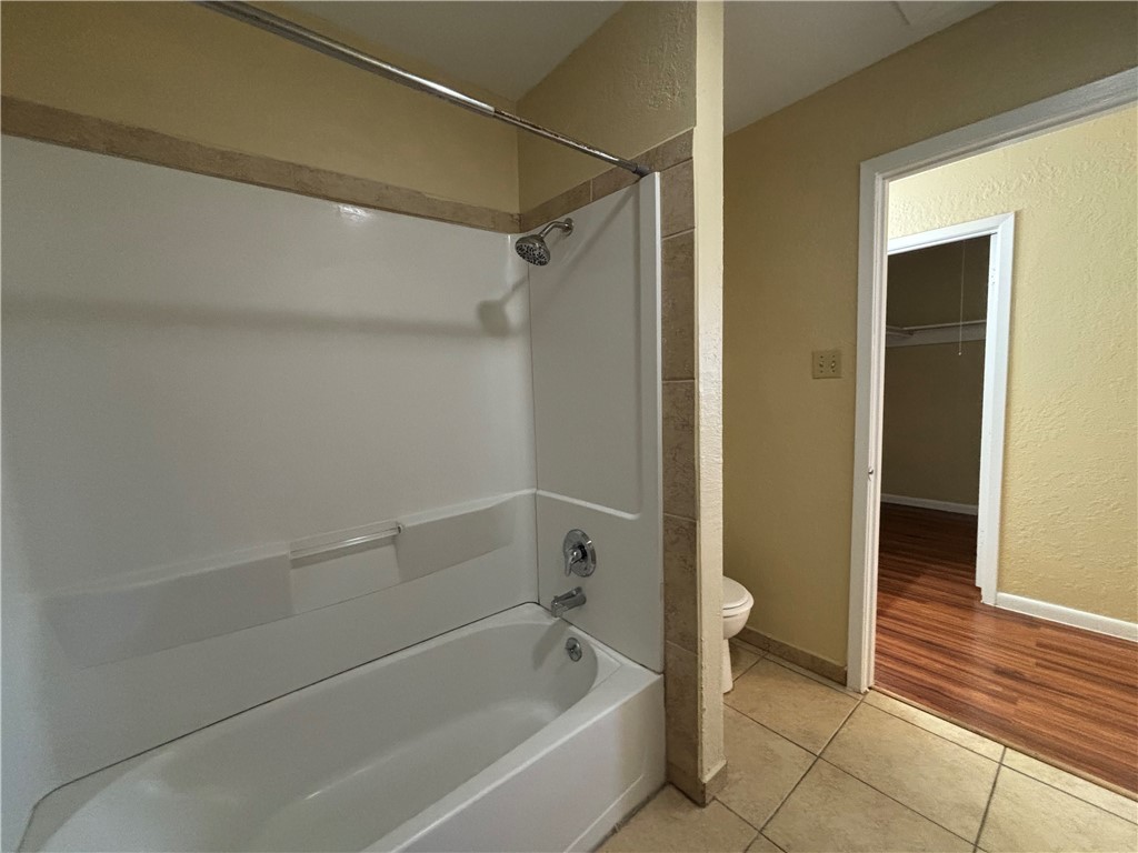 4206 Walnut Hills Dr D Corpus Christi TX 78413