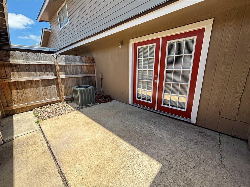 4206 Walnut Hills Dr D Corpus Christi TX 78413
