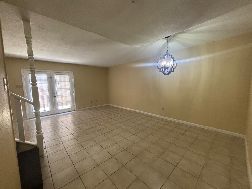 4206 Walnut Hills Dr D Corpus Christi TX 78413