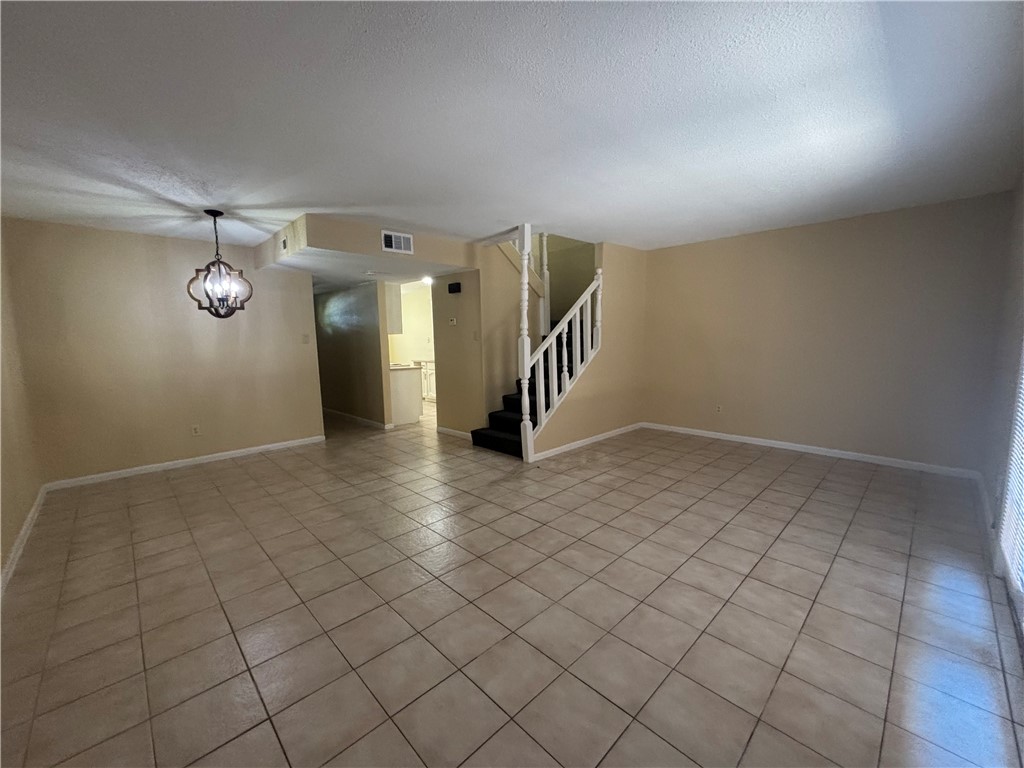 4206 Walnut Hills Dr D Corpus Christi TX 78413