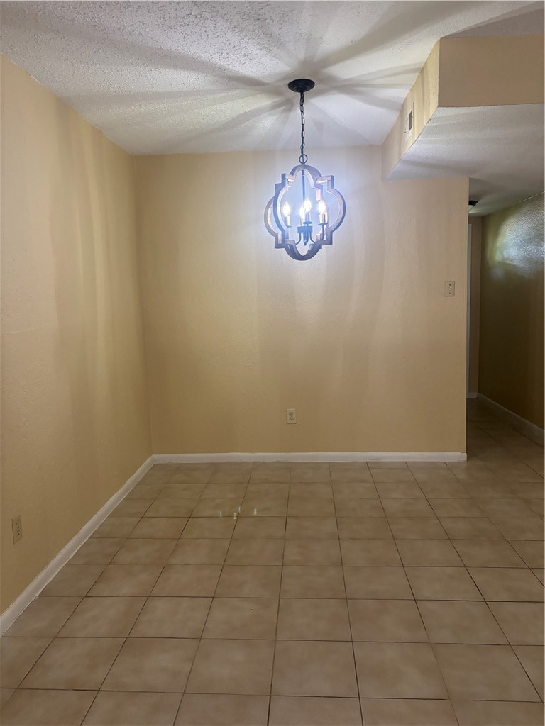 4206 Walnut Hills Dr D Corpus Christi TX 78413