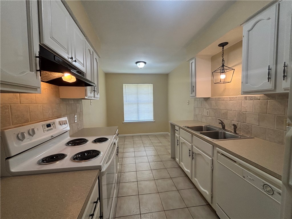 4206 Walnut Hills Dr D Corpus Christi TX 78413