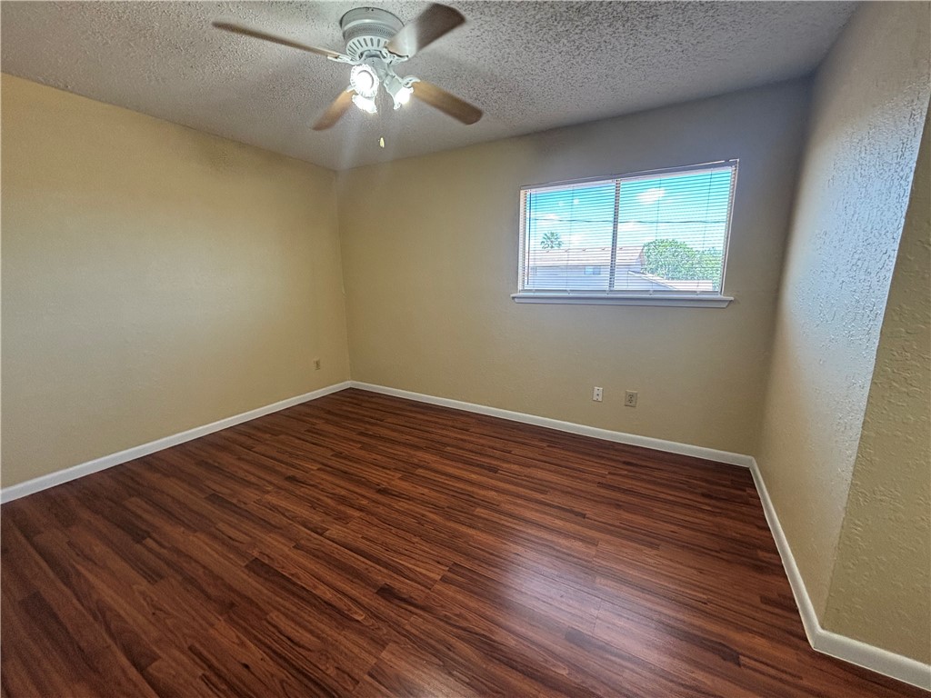 4206 Walnut Hills Dr D Corpus Christi TX 78413