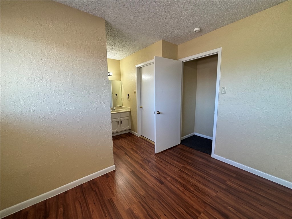 4206 Walnut Hills Dr D Corpus Christi TX 78413