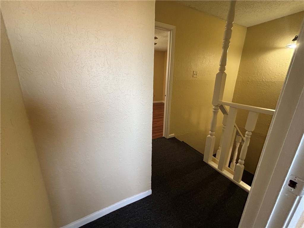 4206 Walnut Hills Dr D Corpus Christi TX 78413