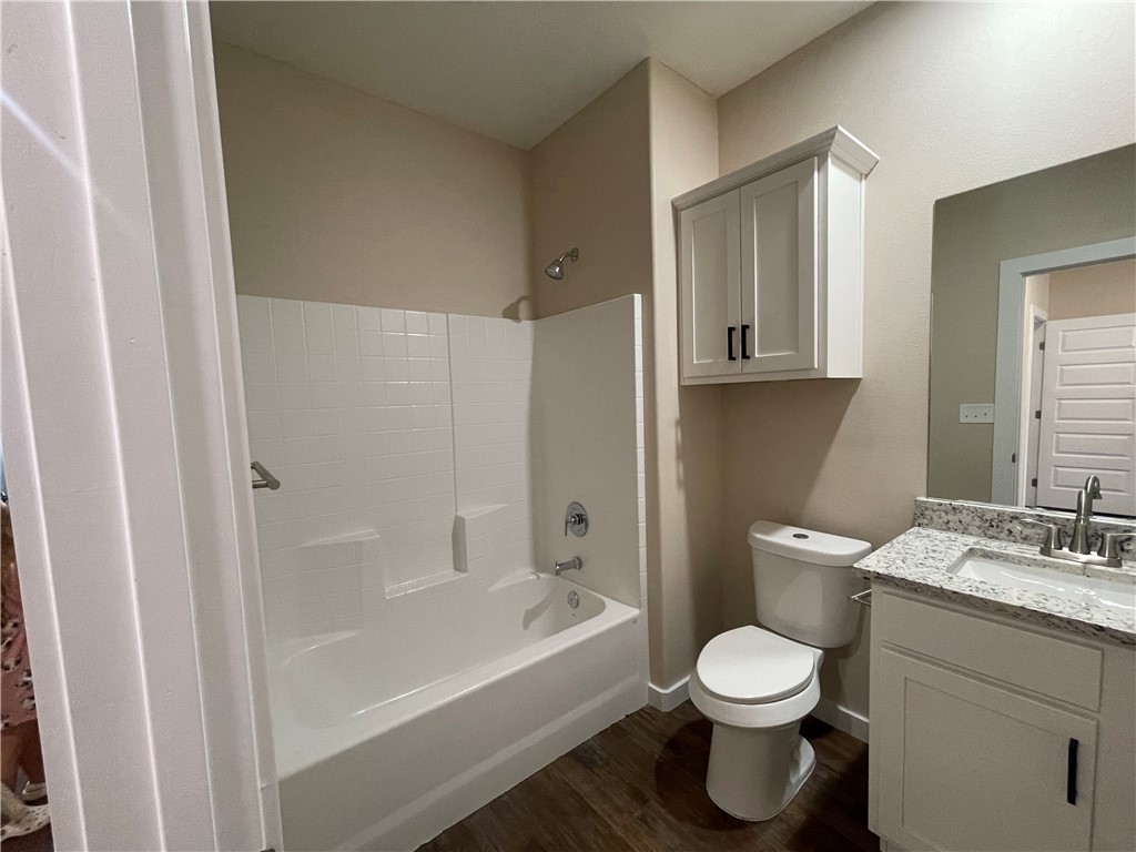 13957 Fortuna Bay Dr B Corpus Christi TX 78418