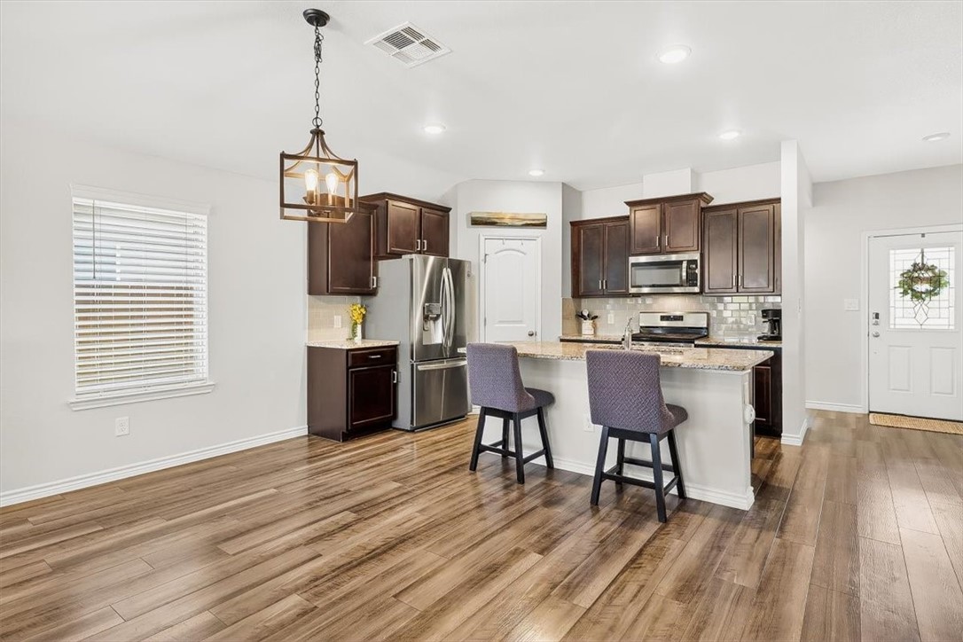 7826 Bullrider Drive Corpus Christi TX 78414
