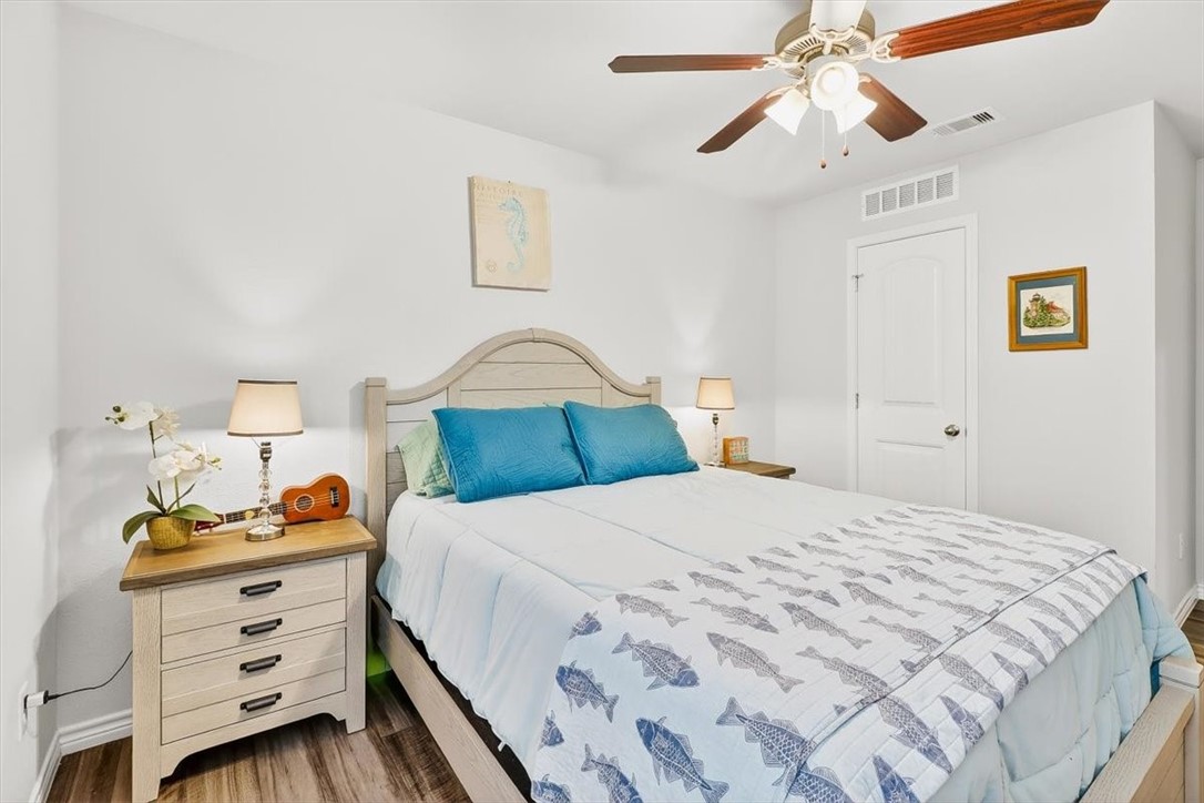 7826 Bullrider Drive Corpus Christi TX 78414