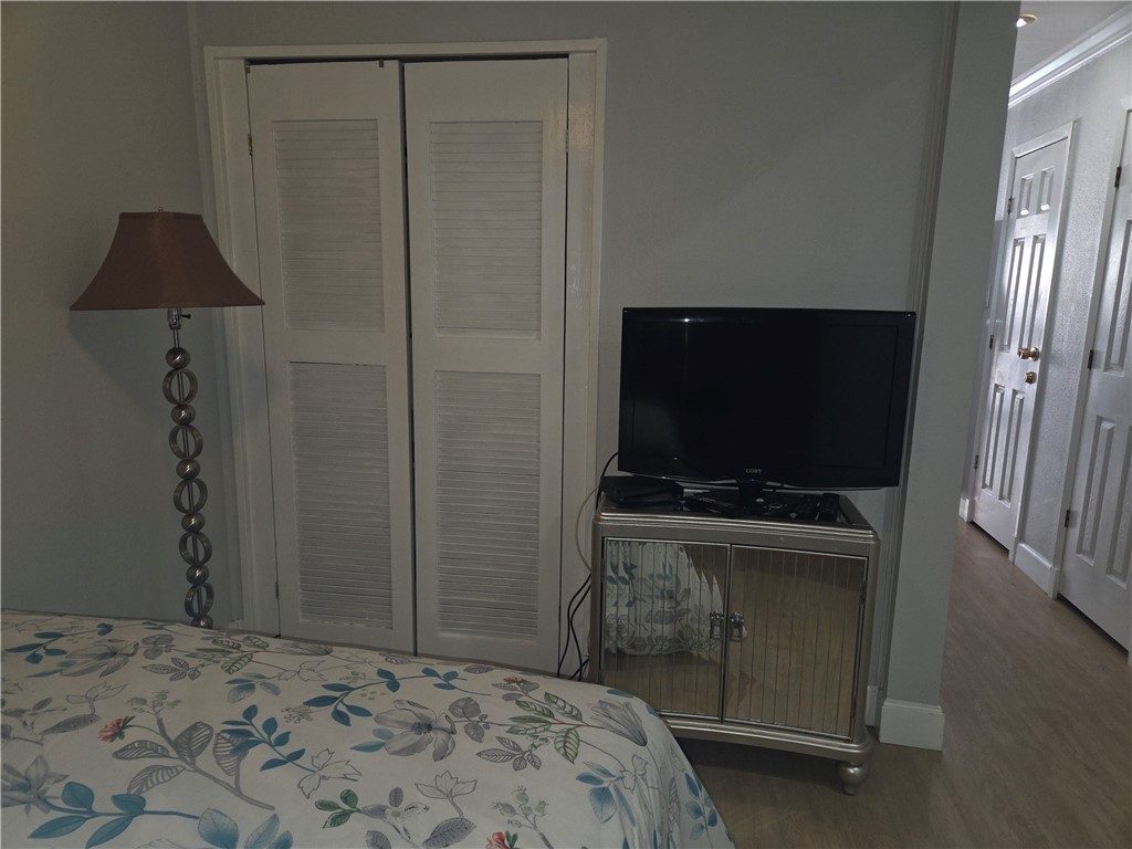 3938 Surfside Boulevard 3325 Corpus Christi TX 78402