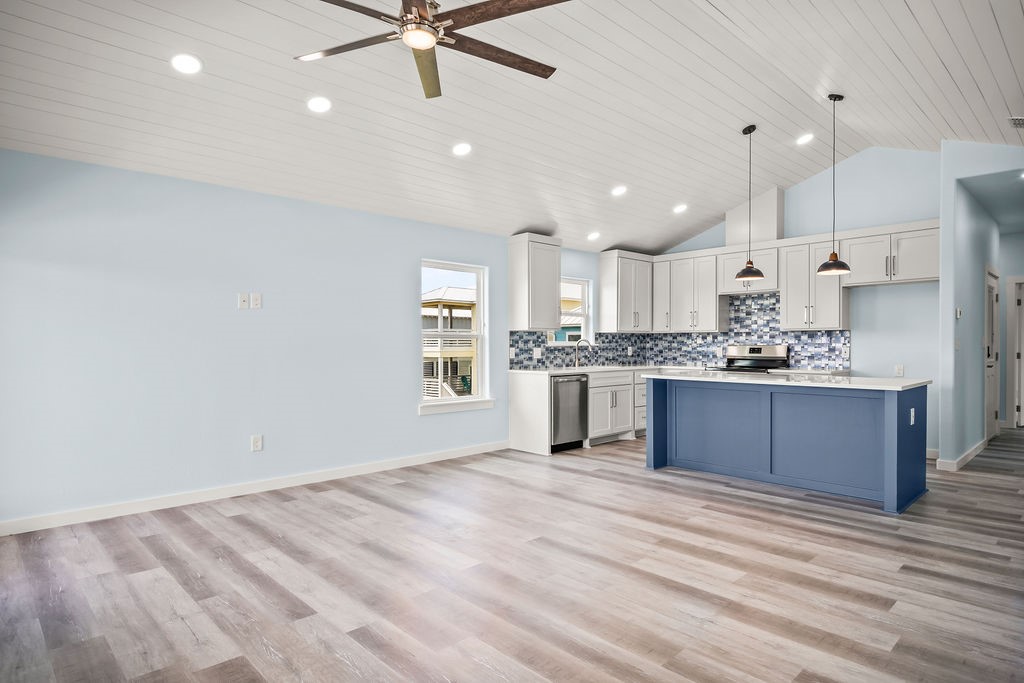 150 Flounder Drive Port Aransas TX 78373