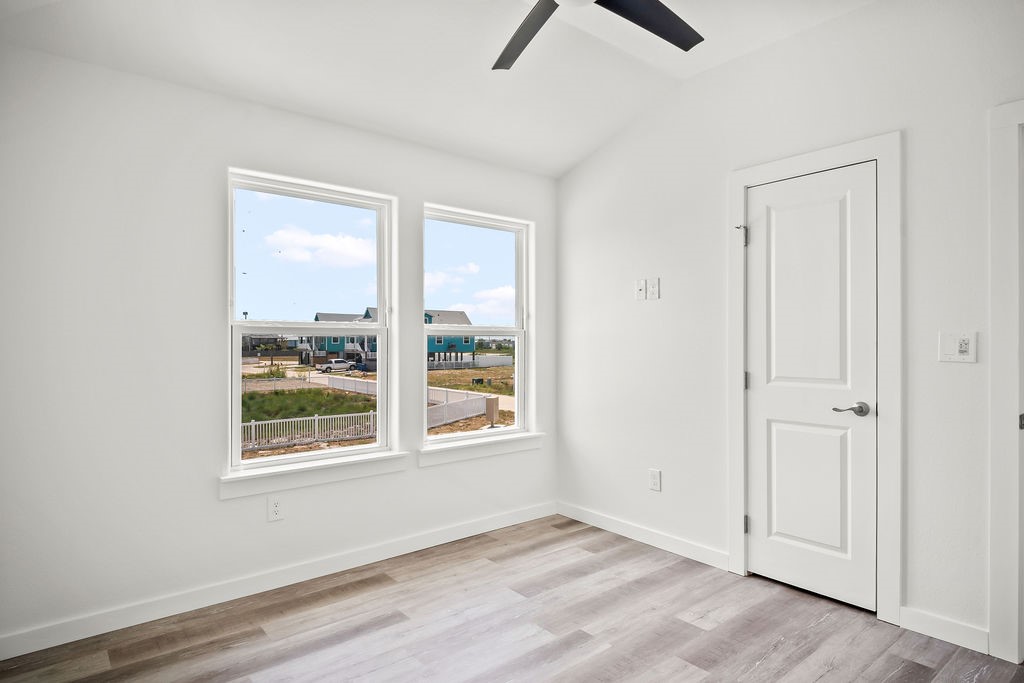150 Flounder Drive Port Aransas TX 78373