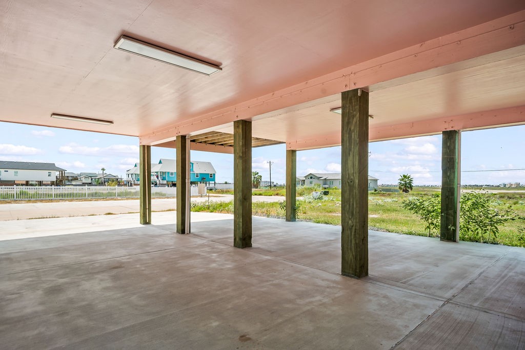 150 Flounder Drive Port Aransas TX 78373