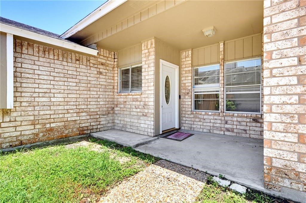 4205 Big Cyprus Corpus Christi TX 78410