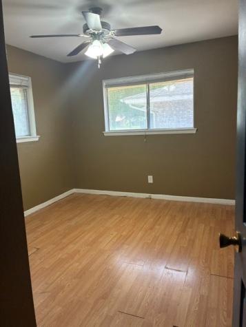 915 S 23rd Street Kingsville TX 78363