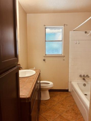 915 S 23rd Street Kingsville TX 78363