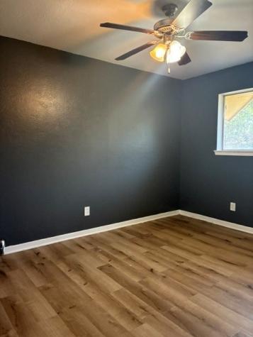 915 S 23rd Street Kingsville TX 78363