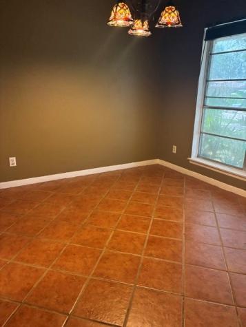 915 S 23rd Street Kingsville TX 78363