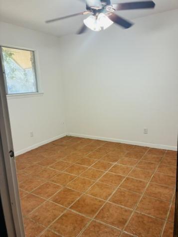 915 S 23rd Street Kingsville TX 78363