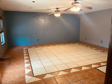 915 S 23rd Street Kingsville TX 78363