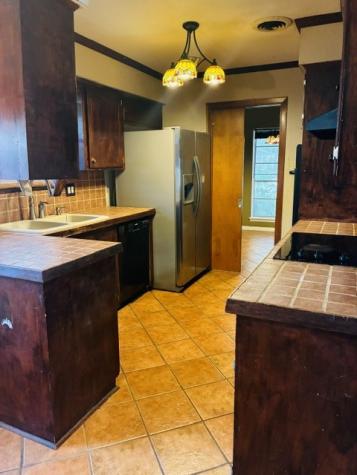 915 S 23rd Street Kingsville TX 78363