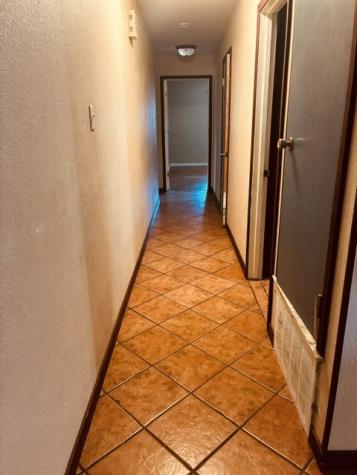 915 S 23rd Street Kingsville TX 78363
