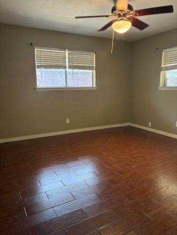 915 S 23rd Street Kingsville TX 78363