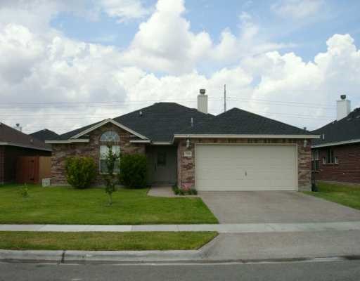 3814 Kitty Corpus Christi TX 78414