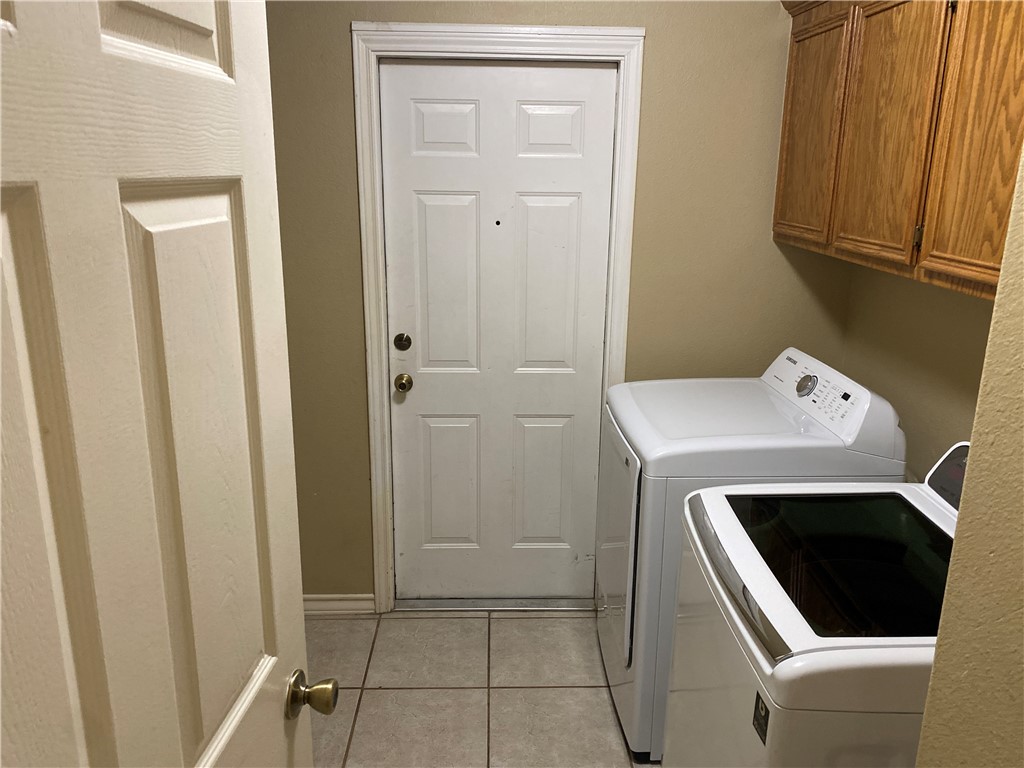3814 Kitty Corpus Christi TX 78414