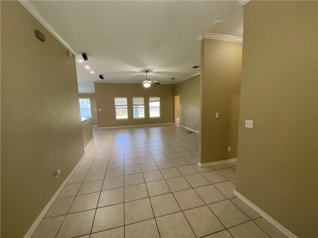 3814 Kitty Corpus Christi TX 78414